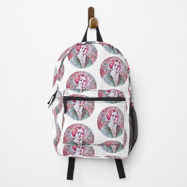Item preview, George Eliot designed and sold by Suyogsonar25.