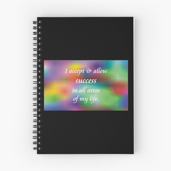 Item preview, Law of attraction designed and sold by Singerevita.