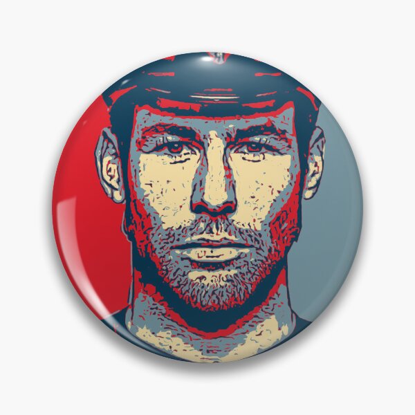 Item preview, Mark cavendish designed and sold by CamillaDesign.