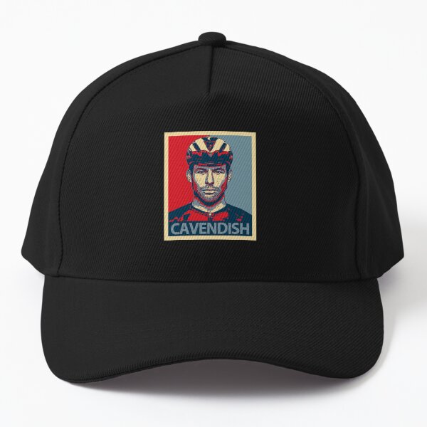 Item preview, Mark cavendish designed and sold by CamillaDesign.