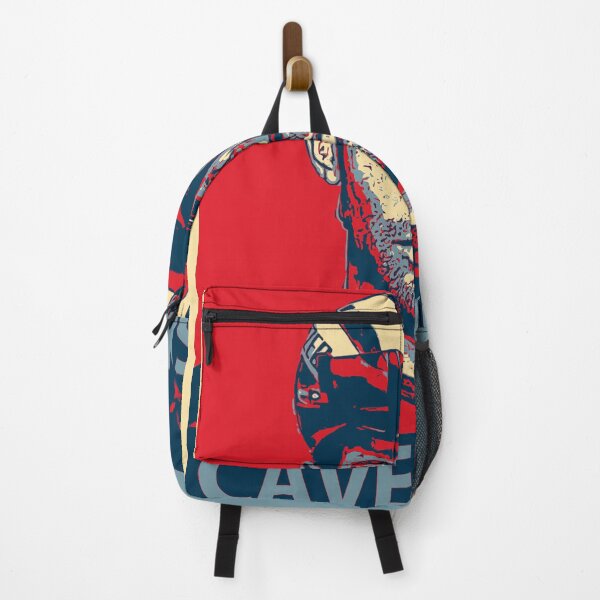 Item preview, Mark cavendish designed and sold by CamillaDesign.