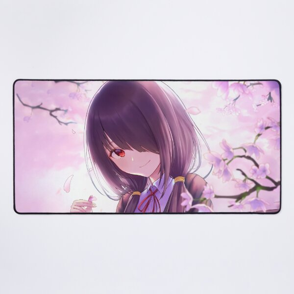 Item preview, Kurumi Tokisaki Date A Live Artwork For Otaku designed and sold by willybatlong.