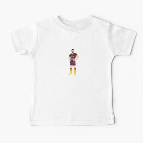 Bryan Reynolds 10 Get Homerun  Kids T-Shirt for Sale by RuinApparel