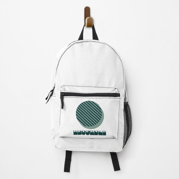 Item preview, RETURN designed and sold by Yassir Ayouch.