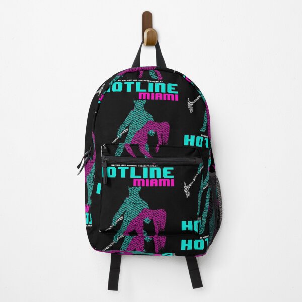 Item preview, Do You Like Hurting Other People Essential designed and sold by ormsmalysbh.