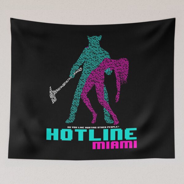 Item preview, Do You Like Hurting Other People Essential  designed and sold by ormsmalysbh.