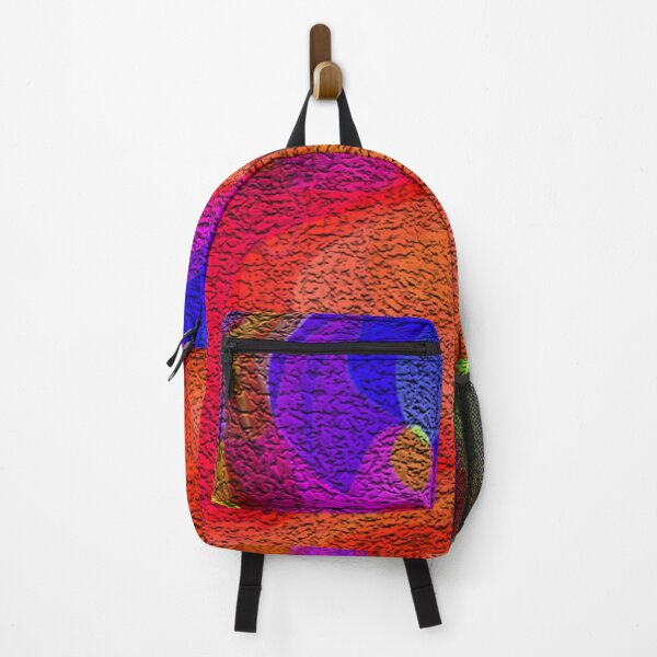 Item preview, Liquify Craquelure designed and sold by Daizyner.