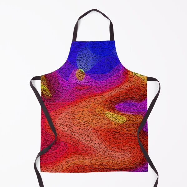 Item preview, Liquify Craquelure designed and sold by Daizyner.