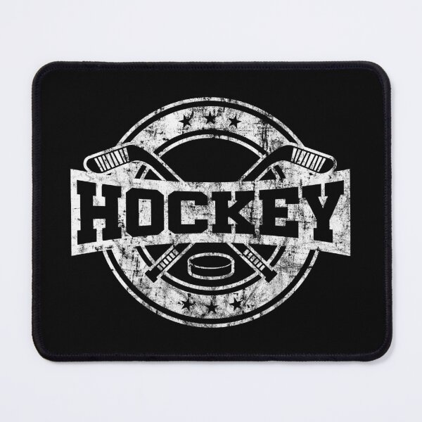 Item preview, Ice Hockey Player Winter Sports Skater Gift designed and sold by haselshirt.