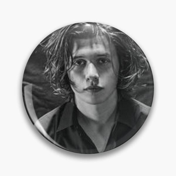 Artikelvorschau, Nick Robinson entworfen und verkauft von rikchi65.