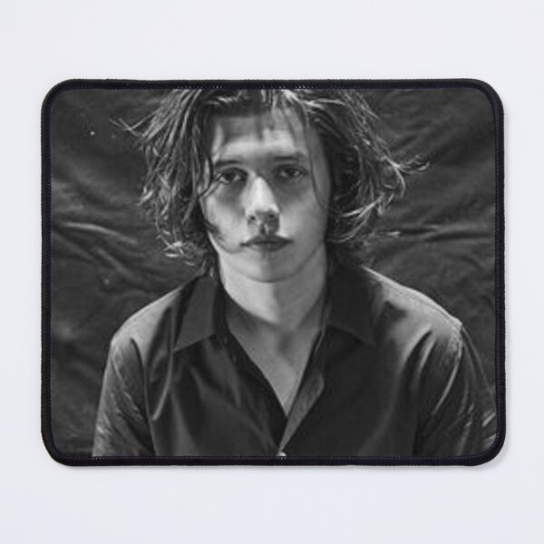 Item preview, nick robinson designed and sold by rikchi65.