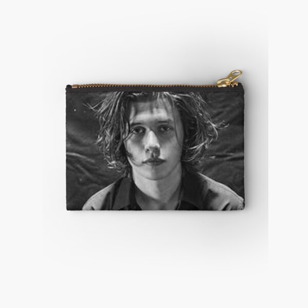Item preview, nick robinson designed and sold by rikchi65.