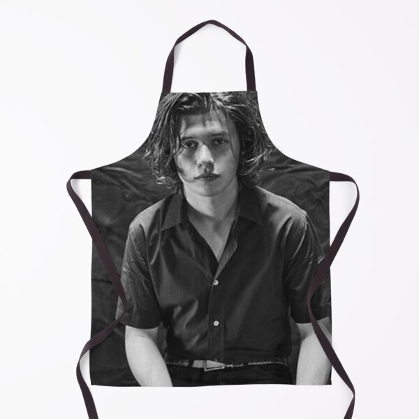 Item preview, nick robinson designed and sold by rikchi65.