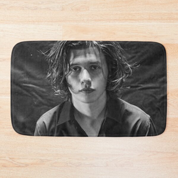 Item preview, nick robinson designed and sold by rikchi65.