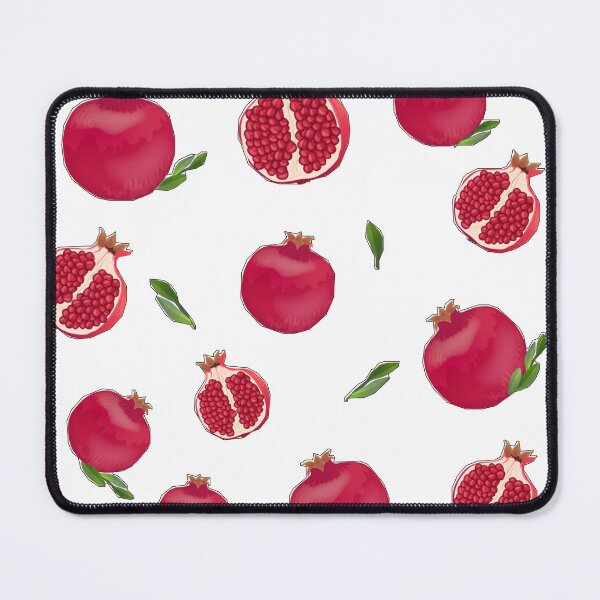 Item preview, Pomegranate designed and sold by Your-dream.