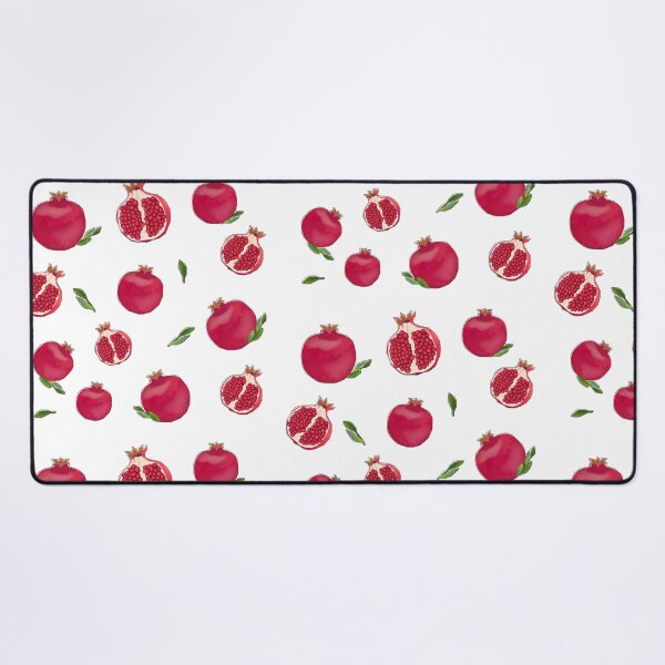 Item preview, Pomegranate designed and sold by Your-dream.