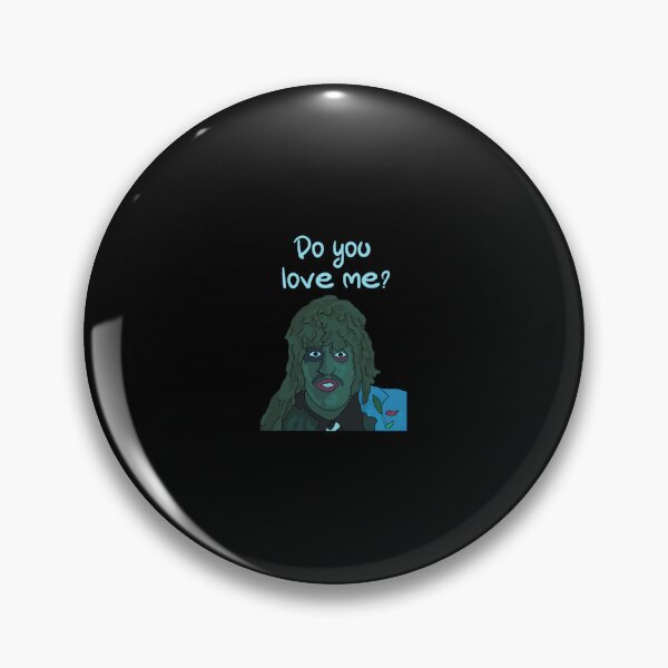 Item preview, Do You Love Me Old Gregg, Old Greg Classic  designed and sold by ormsmalysbh.