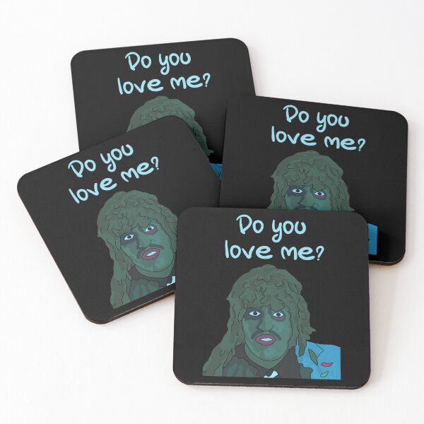 Item preview, Do You Love Me Old Gregg, Old Greg Classic  designed and sold by ormsmalysbh.