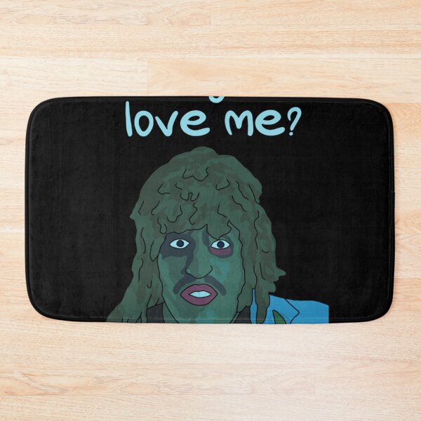 Item preview, Do You Love Me Old Gregg, Old Greg Classic  designed and sold by ormsmalysbh.