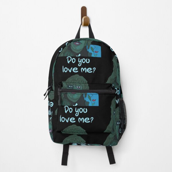 Item preview, Do You Love Me Old Gregg, Old Greg Classic designed and sold by ormsmalysbh.