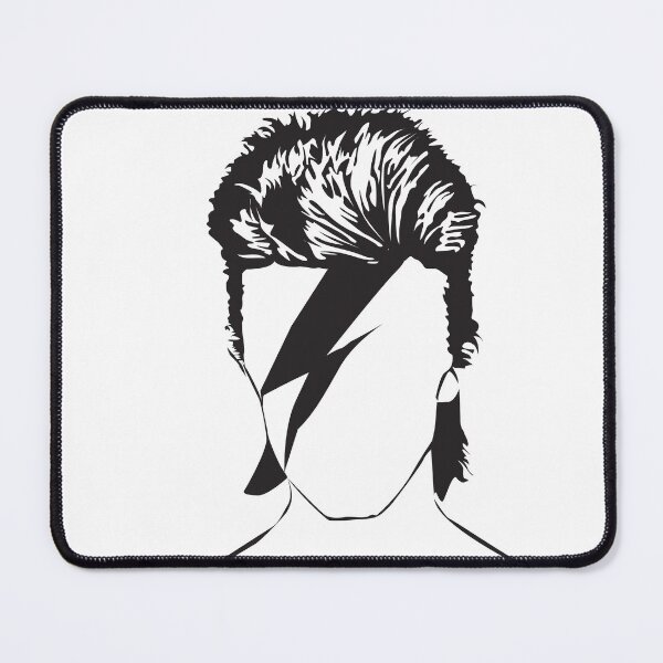 Item preview, Starman designed and sold by jhojho.