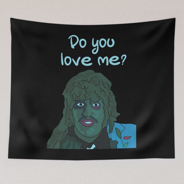 Item preview, Do You Love Me Old Gregg, Old Greg Classic  designed and sold by ormsmalysbh.