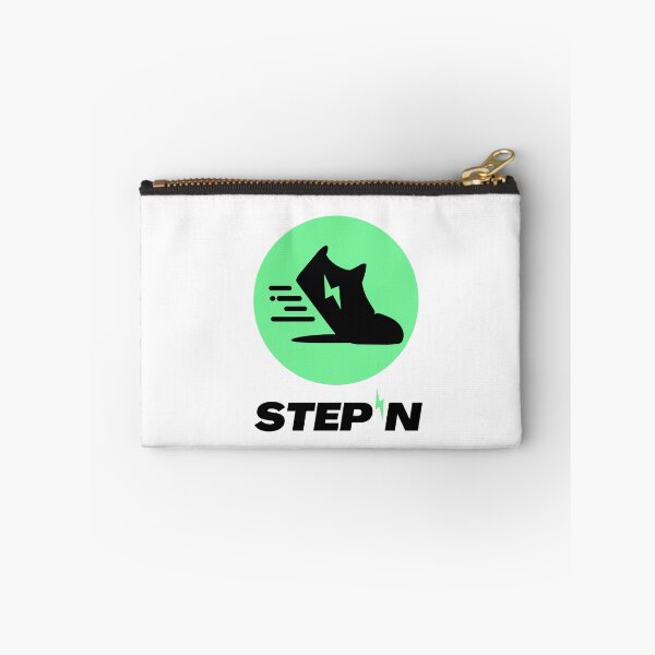 Item preview, STEPN NFT designed and sold by staycurious88.