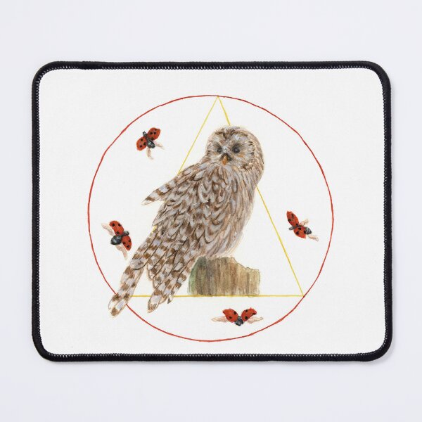 Item preview, Capa  designed and sold by Morgane-deBack.