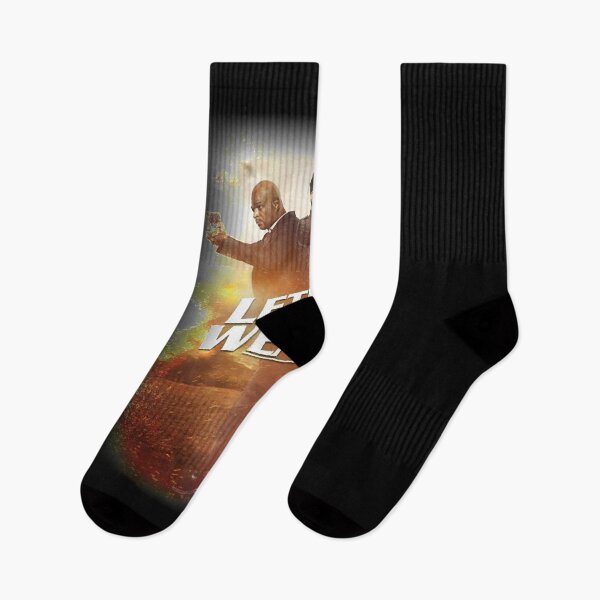 Item preview, Action Movie American Police Motivational Lethal Weapon American Buddy Cop Idol Gifts Fot You designed and sold by CostaAlmeida.