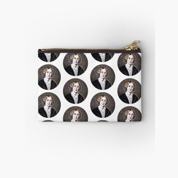 Item preview, George Eliot  designed and sold by Suyogsonar25.