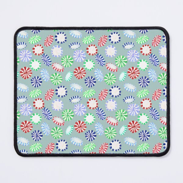 Item preview, Colourful Candy Light designed and sold by IcyArtShop.