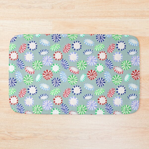 Item preview, Colourful Candy Light designed and sold by IcyArtShop.