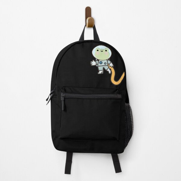 Item preview, Space Frog designed and sold by HuiArt.