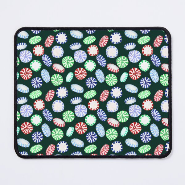 Item preview, Colourful Candy Dark designed and sold by IcyArtShop.
