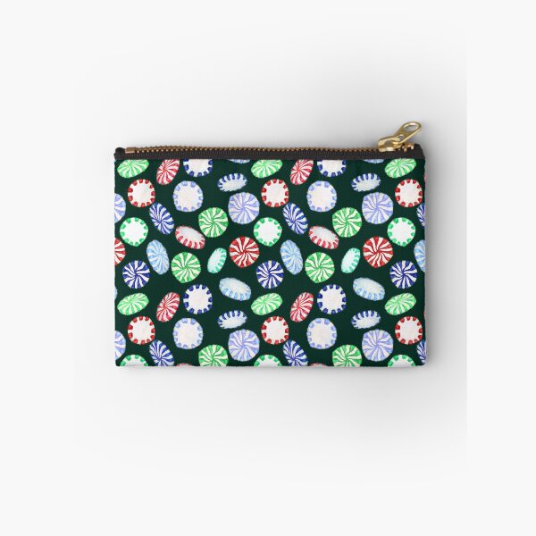 Item preview, Colourful Candy Dark designed and sold by IcyArtShop.