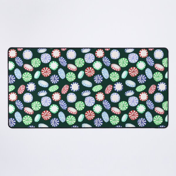 Item preview, Colourful Candy Dark designed and sold by IcyArtShop.