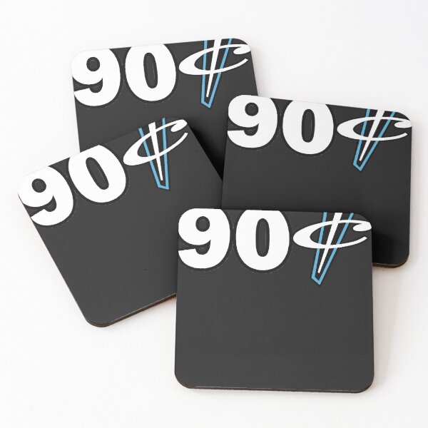 Item preview, 901 Penny Hardaway  designed and sold by Jamiurray.