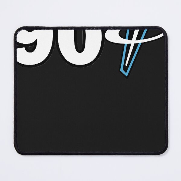 Item preview, 901 Penny Hardaway  designed and sold by Jamiurray.
