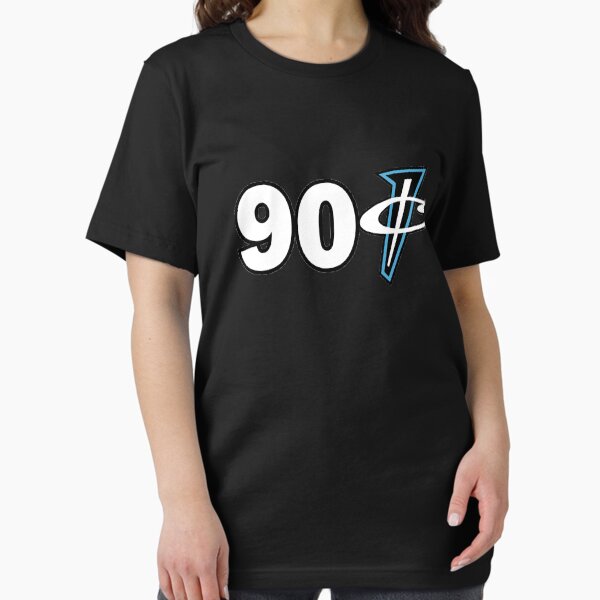 Item preview, 901 Penny Hardaway  designed and sold by Jamiurray.