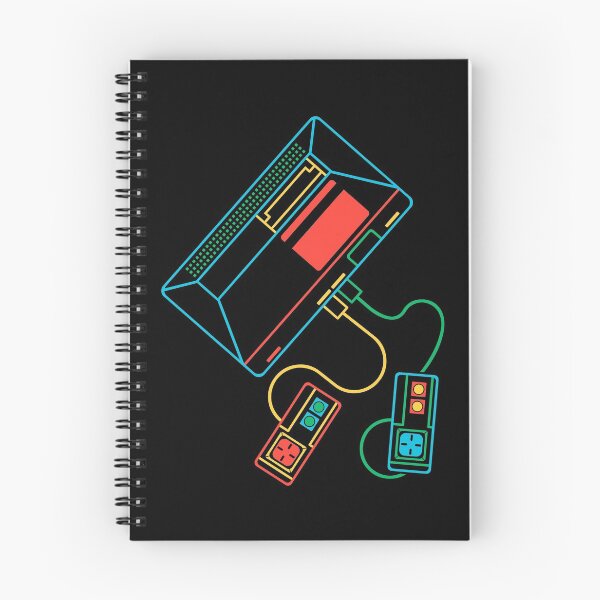 Item preview, MasterCom designed and sold by nextodie.