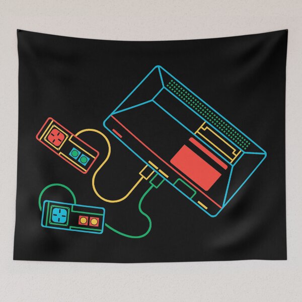 Item preview, MasterCom designed and sold by nextodie.