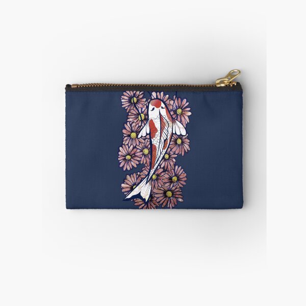 Item preview, KOI designed and sold by FrictionMaxxing.