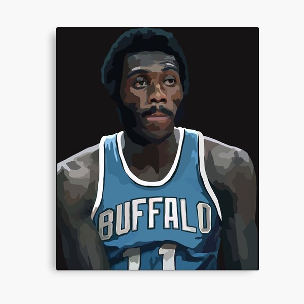 Bob McAdoo - IMDb