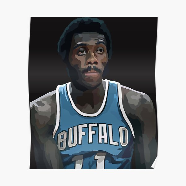 Bob Mcadoo Posters for Sale