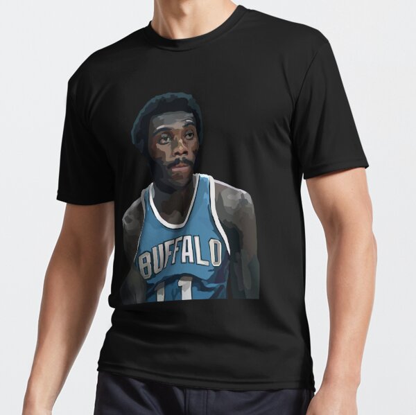 Bob Mcadoo of The Buffalo Braves Bob Mcadoo Men's Premium T-Shirt | Redbubble