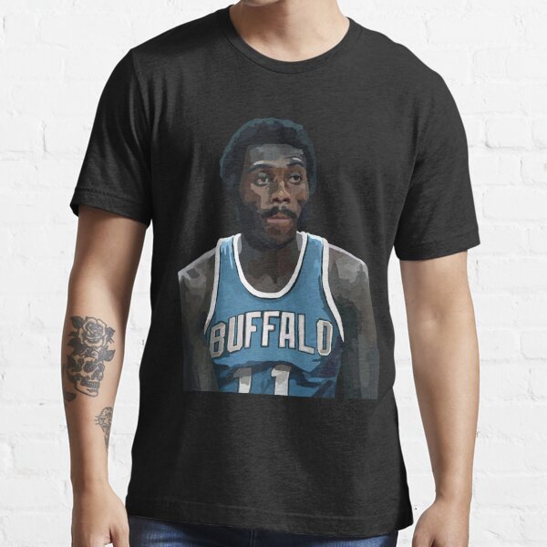 Bob Mcadoo of The Buffalo Braves Bob Mcadoo Men's Premium T-Shirt | Redbubble