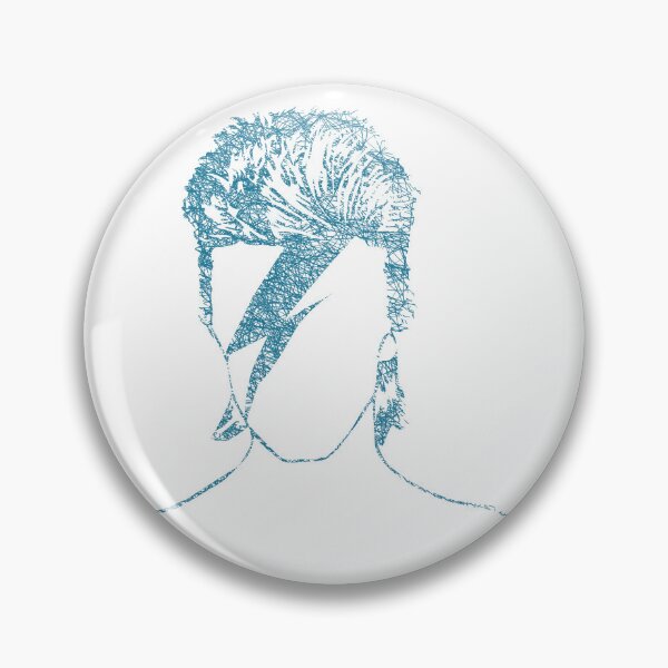 Item preview, Starman Aqua designed and sold by jhojho.