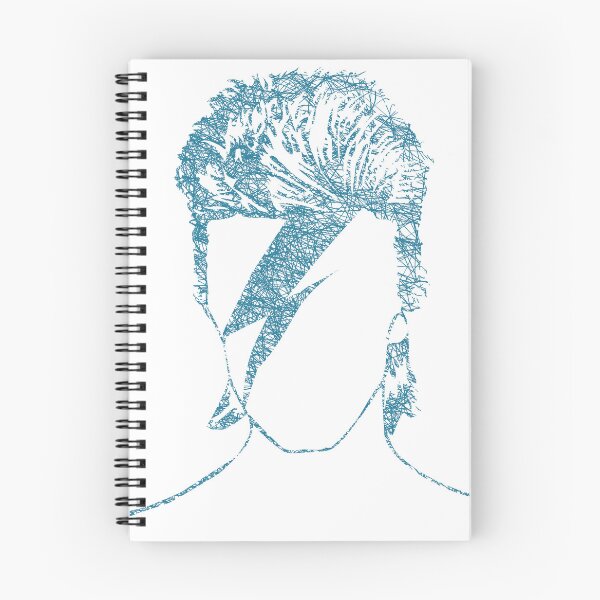 Item preview, Starman Aqua designed and sold by jhojho.