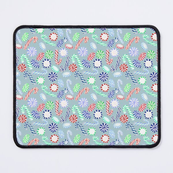 Item preview, Colourful Candy Mix Light designed and sold by IcyArtShop.