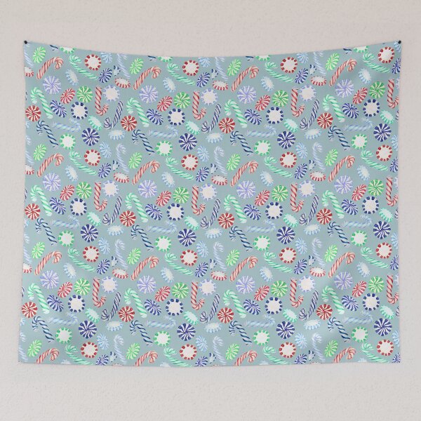 Item preview, Colourful Candy Mix Light designed and sold by IcyArtShop.